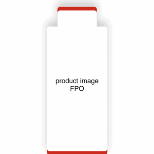 FASTBLOCK®️ 100 Aircraft Thermal Insulation